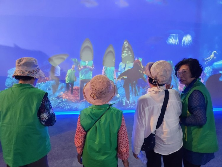 75fba2149d364f90aee9cc3e371038a5_1751175